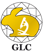 Chanthaburi Gemological Laboratory Co., Ltd.